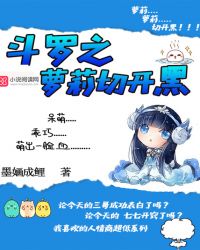 ����֮�����п���