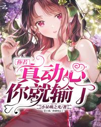 �����涯���������