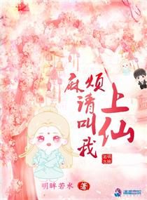 �鷳���������