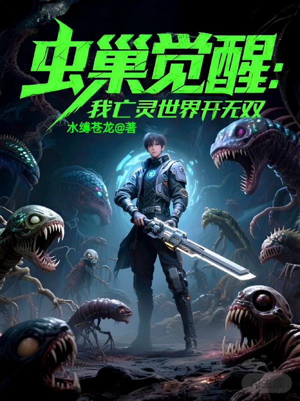 �泲���ѣ������������翪��˫