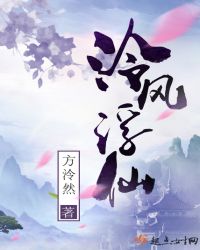 ���縡��