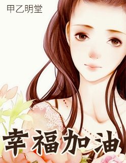 �ƻô���