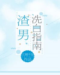 ����ϴ��ָ��[�촩]