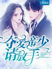 �������ھ�尣�����Ϊ���Ϲ����޳�񫣩