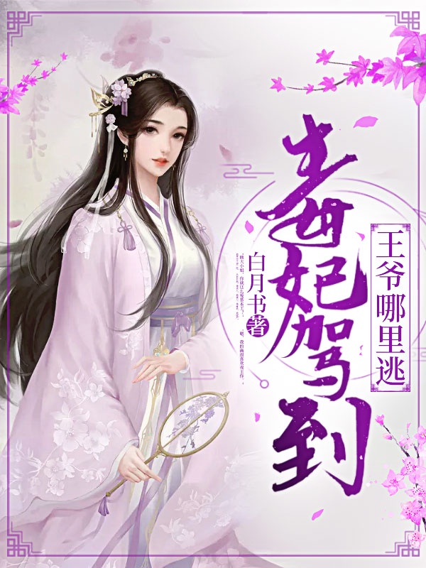 �����ݵ���ү������