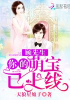 �鲻�ɲ�:�����ܲõ��ļ��