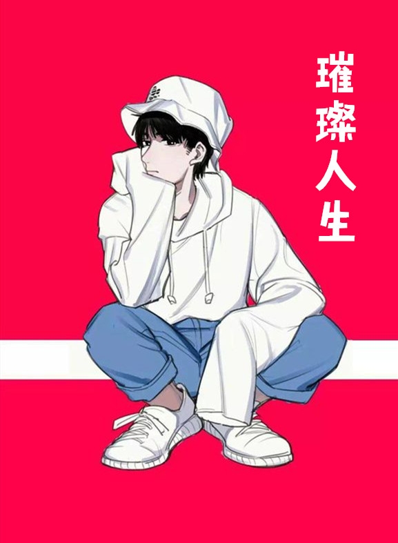 ǩ���ֿ������뿪