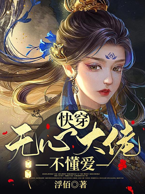 �촩�����Ĵ��в�����