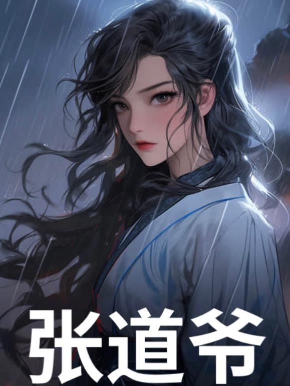 �ŵ�ү