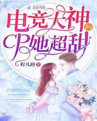 �羺�����CP������