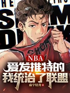 NBA���������ص���ͳ��������