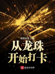 �����鿪ʼ��