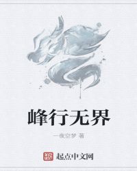 �����޽�