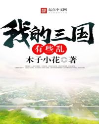 �ҵ�������Щ��