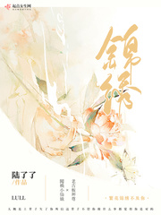 �������岻����