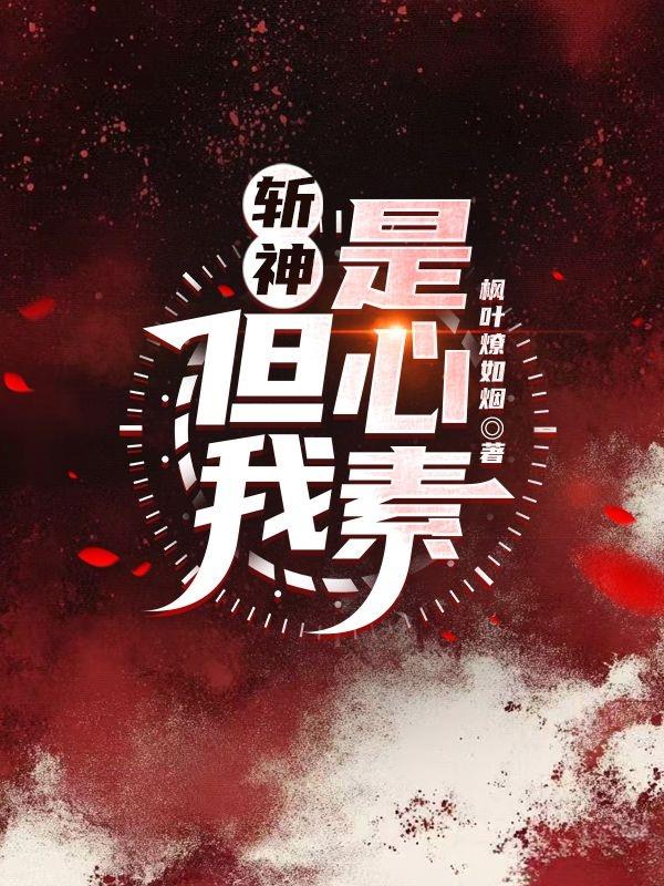 ն�񣺵���������