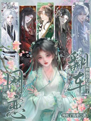 ��ʦ�������������������ǳ軵��