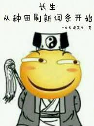 ������������ˢ�´�����ʼ