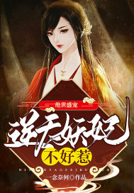 ����ʢ�裺��������������