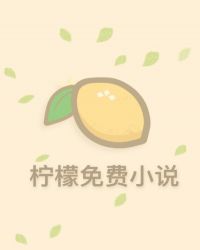 ������˫ս��