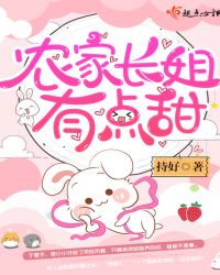 ũ�ҳ����е���