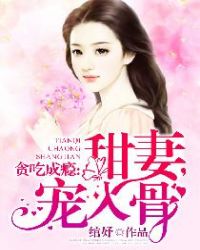 ̰�Գ�񫣺���ޣ������