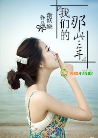 ���ǵ���Щ��