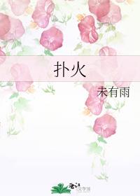 �˻�