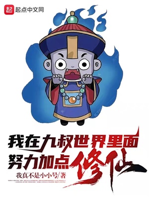 ���ھ�����������Ŭ���ӵ����ɣ�