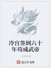 �乬ǩ����ʮ�깶�����
