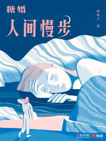 �ǻ飺�˼�����
