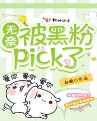 ���α��ڷ�pick��