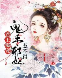 �������裺����а���ǲ���