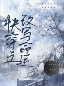 �촩֮��д����