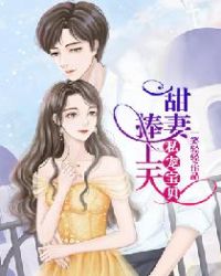 ˽�豦��������������