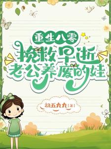 һ���ۣ��ص������Ϲ�����������
