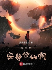 ��Ҳ�밲�����ɰ�