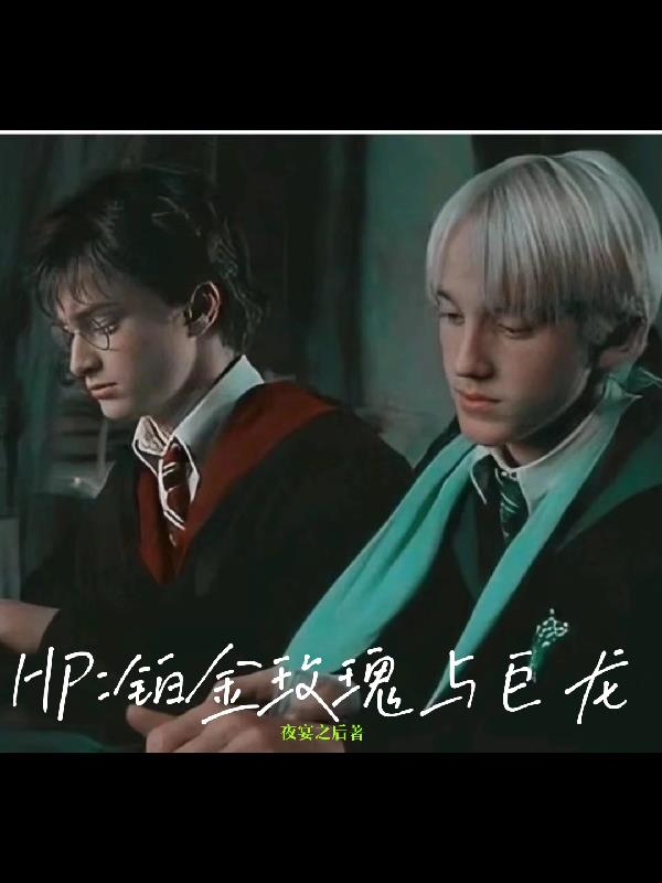 HP������õ�������