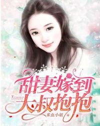 ���޼޵������屧��