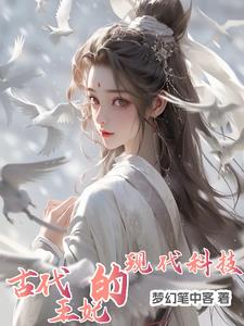 �Ŵ��������ִ��Ƽ�