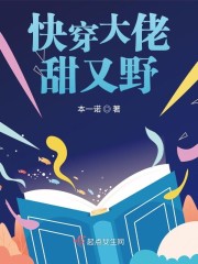 �촩��������Ұ