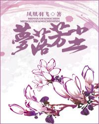 ���䷼��