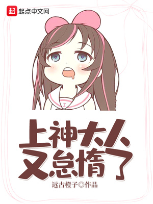 ��������ֵ�����