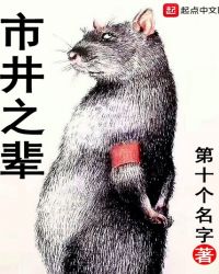 �о�֮��