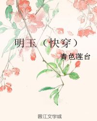 ���񣨿촩��