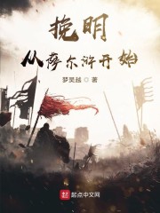 ����������䰿�ʼ