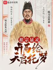 �������飺���ָ���������