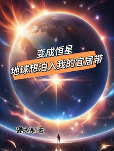 �Ҵ�����18������