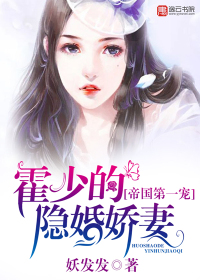 �۹���һ�裺���ٵ����齿��