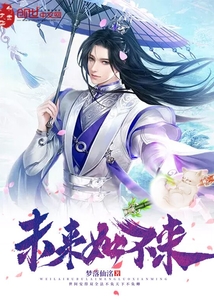 δ���粻��